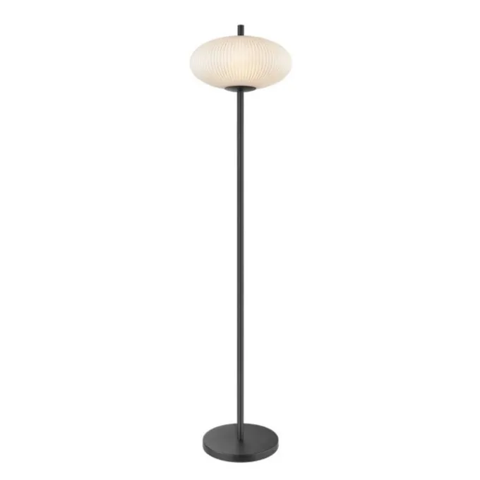 Lampadaire Aria