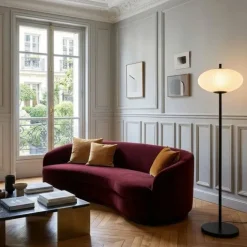 Lampadaire Aria
