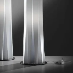 Lampadaire Bach