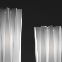 Lampadaire Bach