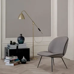 Lampadaire bestlite BL4
