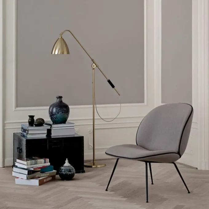 Lampadaire bestlite BL4