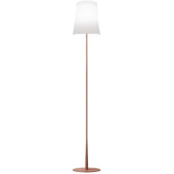 Lampadaire Birdie Easy