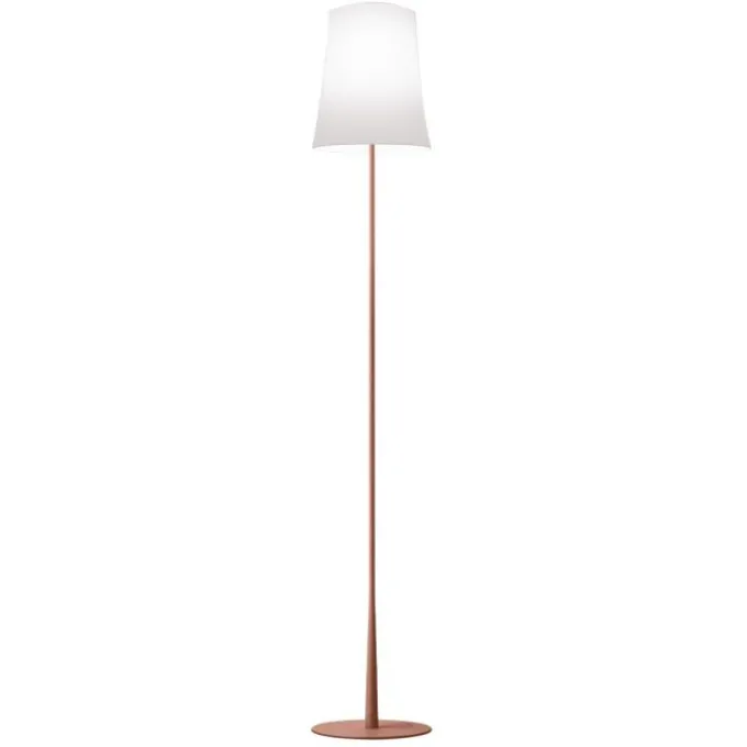 Lampadaire Birdie Easy