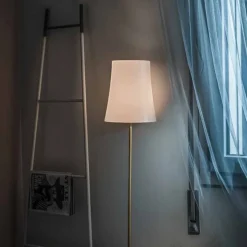 Lampadaire Birdie Easy