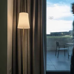 Lampadaire Birdie Easy