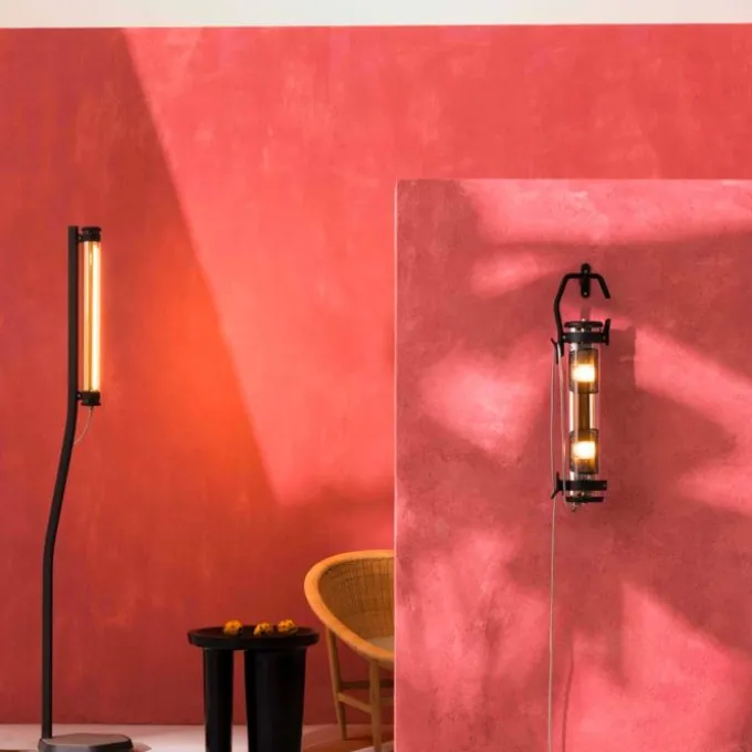 Lampadaire Bodom