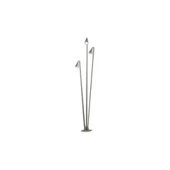 Lampadaire Brisa
