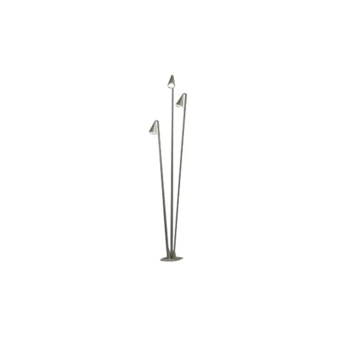 Lampadaire Brisa