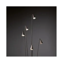 Lampadaire Brisa