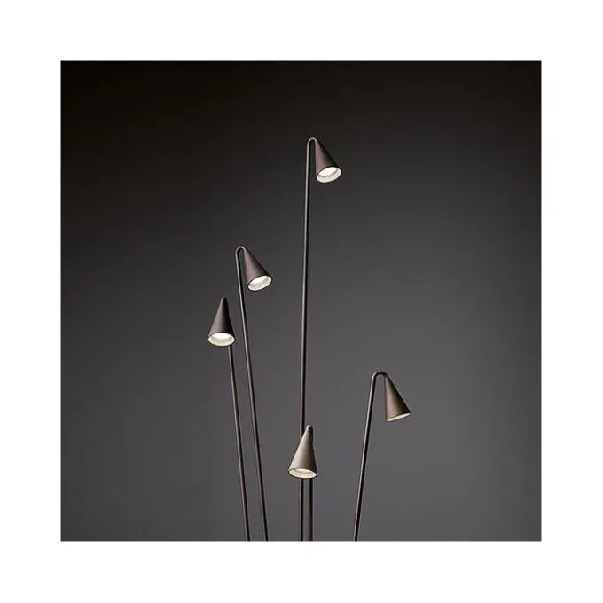 Lampadaire Brisa