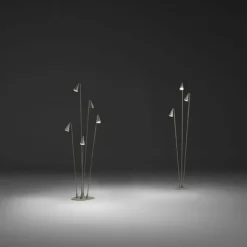 Lampadaire Brisa