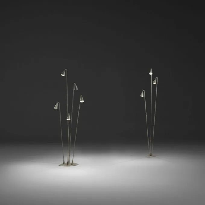 Lampadaire Brisa