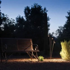 Lampadaire Brisa