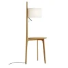 Lampadaire Carla