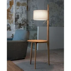 Lampadaire Carla