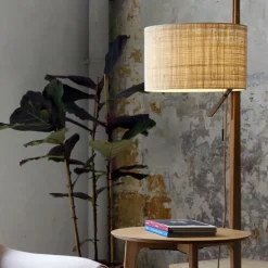 Lampadaire Carla