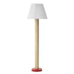 Lampadaire Cellu
