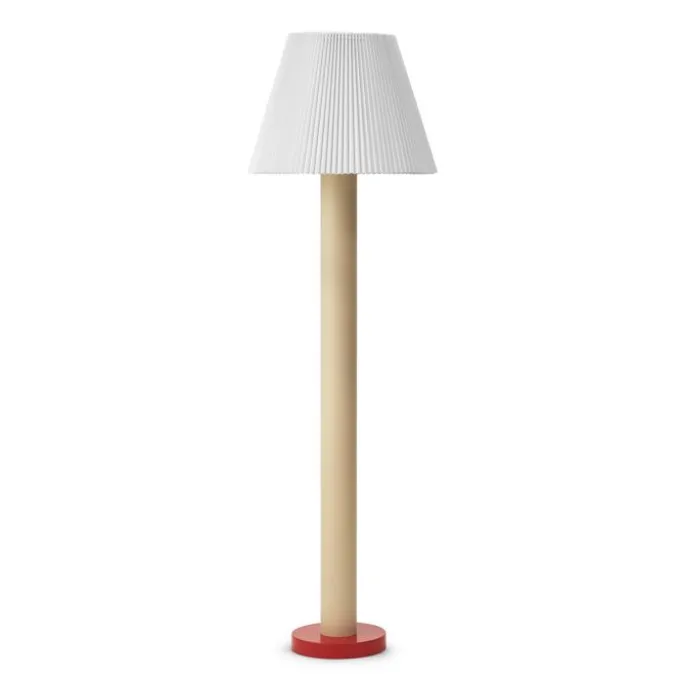 Lampadaire Cellu