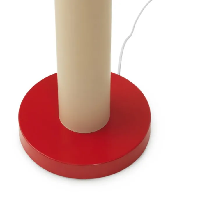 Lampadaire Cellu