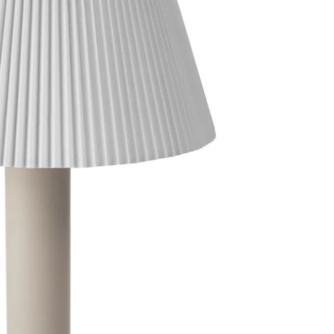 Lampadaire Cellu