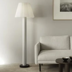 Lampadaire Cellu