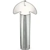 Lampadaire Chiara