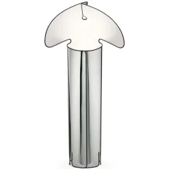 Lampadaire Chiara