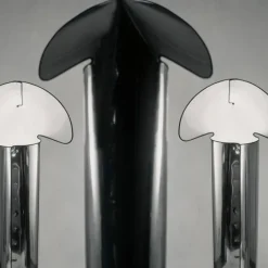 Lampadaire Chiara