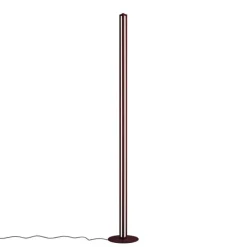 Lampadaire Chiaroscura