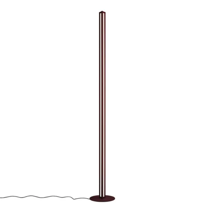 Lampadaire Chiaroscura