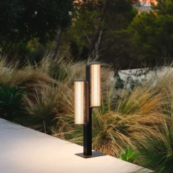Lampadaire Class