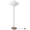 Lampadaire Copenhague