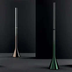 Lampadaire Croma