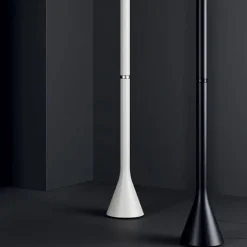 Lampadaire Croma