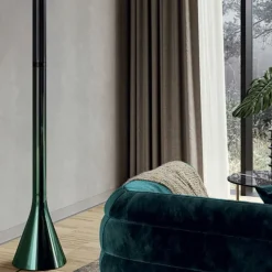 Lampadaire Croma