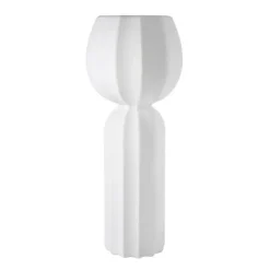 Lampadaire Cucun