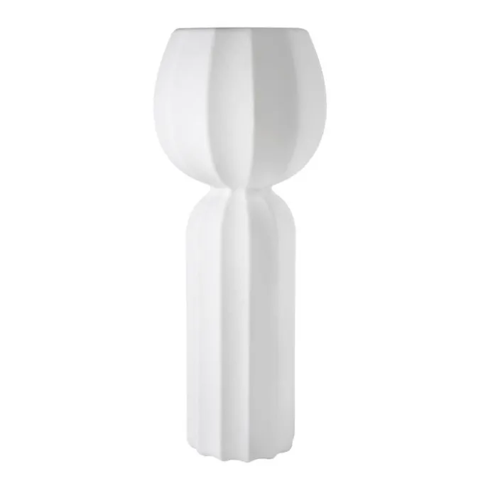 Lampadaire Cucun