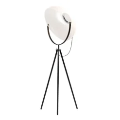 Lampadaire Demi Moon