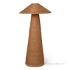 Lampadaire Dou