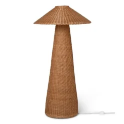 Lampadaire Dou