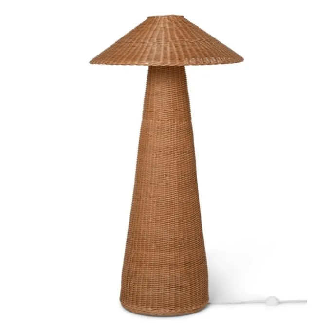 Lampadaire Dou