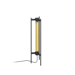Lampadaire Elgar