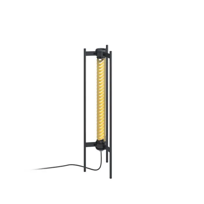 Lampadaire Elgar