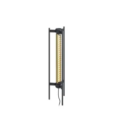 Lampadaire Elgar