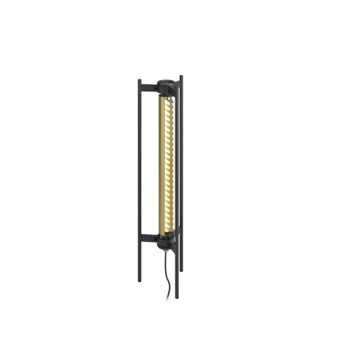 Lampadaire Elgar