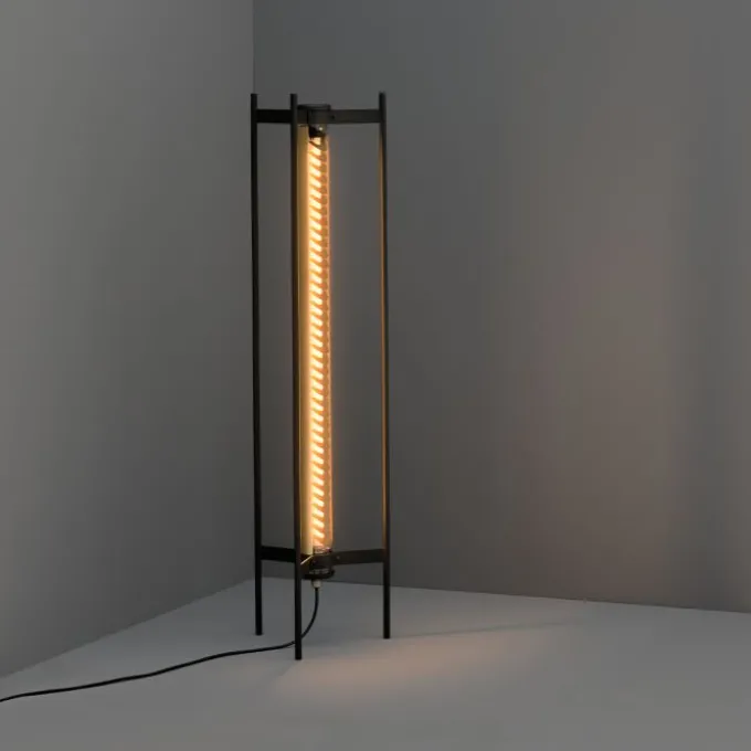 Lampadaire Elgar