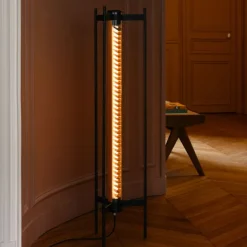 Lampadaire Elgar
