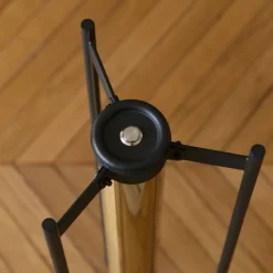 Lampadaire Elgar