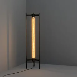 Lampadaire Elgar